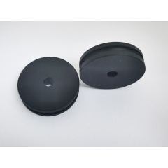 Bozzelli Ermes Diametro 40 mm