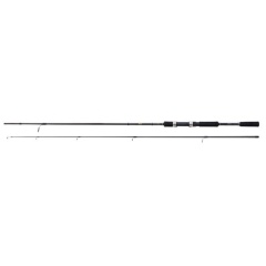 Canna da pesca spinning Shimano FX - 24MH
