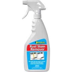 Detergente antiruggine Star Brite 650 ml