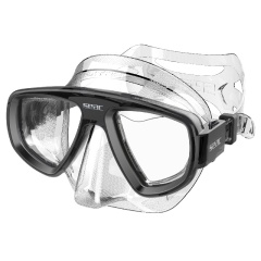 Maschera Seac sub Extreme  50 Years