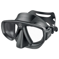 Maschera pesca sub Seac sub Extreme 50 Years
