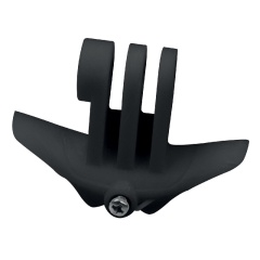 Supporto per camera Seac per la maschera One