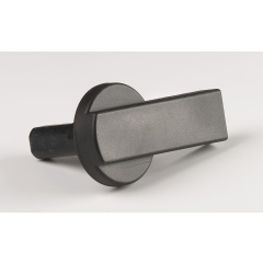 Maniglia gebo Flush per Oblò Barca