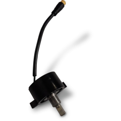 9927533 - Potenziometro velocità DX Rhino per motori DX35-68