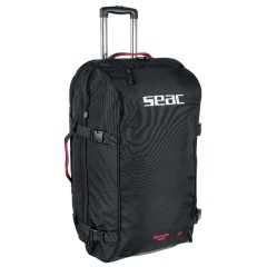 Borsa da trasporto Seac sub Equipage 1000