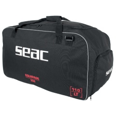 Borsa da trasporto Seac sub Equipage 250