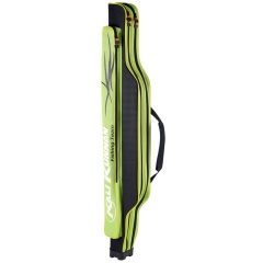 Fodero canna da pesca pesca Kali Kunnan Caso 150 Espanso