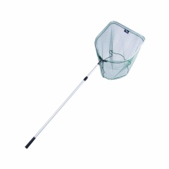 Epuisette ragot Maxicarpe Eco