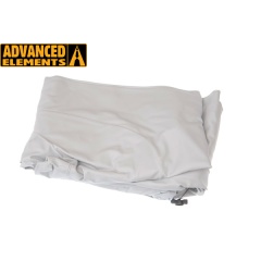 Pièce détachée vessie principale AF Expedition 10-1009-R-MTUBE