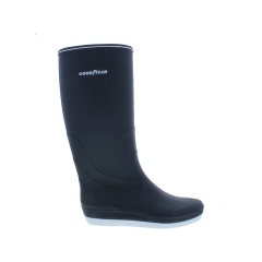 Stivali GoodYear La marlin PVC