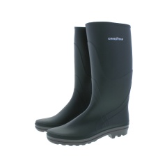 Stivali in pvc GoodYear Land - 38