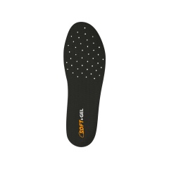 Suola Goodyear Soft+Gel - Taglia 39
