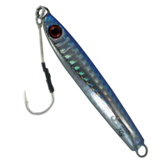 Jig Sanagi Jig Power 230 gr