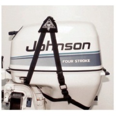 Cablaggi Topomarine motore