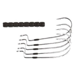 Ganci Slug Slug Offset Savagear