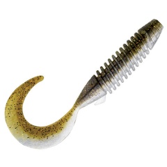 Esca Artificiale Morbida Daiwa Grubin 19 cm 50 g