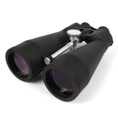 Binocolo marino Topomarine 20x80