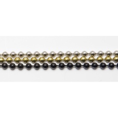 Occhio Catena JMC Piccolo Oro