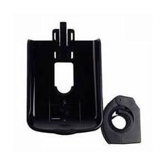 Garmin Portabici 72H