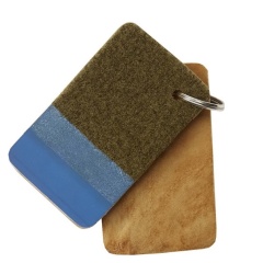 Pinza JMC Amadou 3 in 1