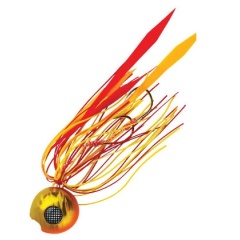 Madai Lure Sakura Slider Seppia Madai