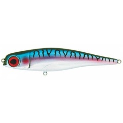 Esca per pesci Coulant Molix Jig Minnow 100