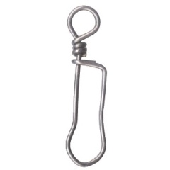 5 Morsetti singoli JB