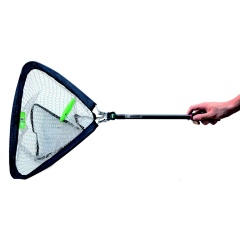 Guadini da pesca Pafex Belly boat