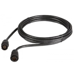 Cavo di interconnessione radarLowrance