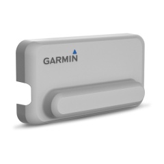 Coperture di protezione Garmin VHF 110/110i