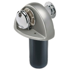 Salpa ancora elettrico orizzontale Quick Marine Eagle