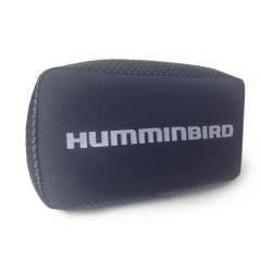 Coperchio di protezione per l'Humminbird elica 5
