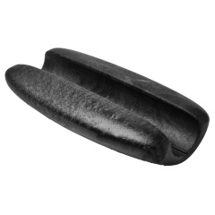 Galleggiante Seac per tubo da 30 mm