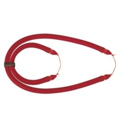 Elastici Beuchat Megatonne Hero Revo Concept