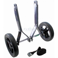 Carrello SUP Eckla Orkca California