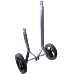 Carrello SUP Eckla Orkca Florida