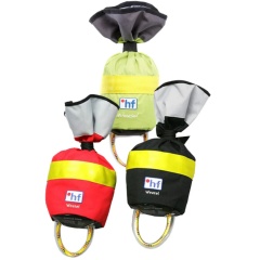 HF donnola corda di sicurezza 18m 7,5mm 7,5mm