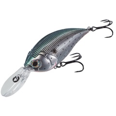 Sashimi Manovella centrale Yo-Zuri 7 cm 