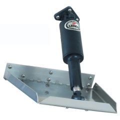 Lenco 12X12E Flaps Kit Flaps