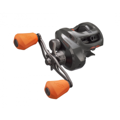 Mulinello Casting 13 Fishing Concept Z SLD