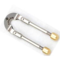 ClassicheSigalsub conchiglie leganti