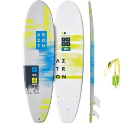 Tavola da surf Aztron Crux 7.0