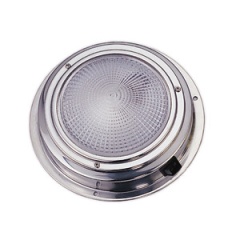 Plafoniera Osculati Luce