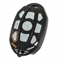 Telecomando Haswing per Cayman