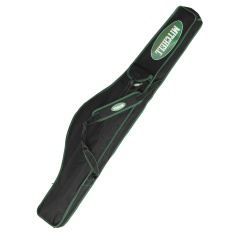 Sacchetti Mitchell per Canna da pesca da pesca Freshwater