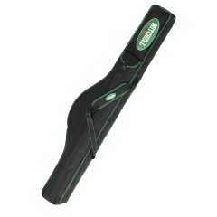 Guaine per surfcasting e trolling Mitchell