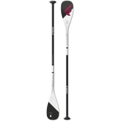 Pagaia Sup Fanatic Pro - Carbonio 100 - 1 Parte