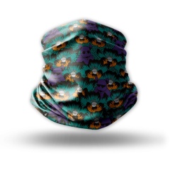 Maschera Bandana Fanatic Ultra Style Rat