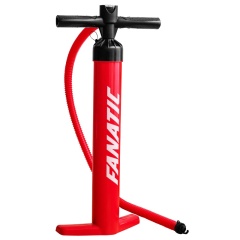 Pompa SUP Fanatic Power HP2