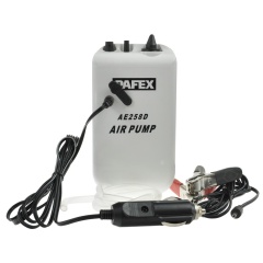 Aeratore Pafex 3 Funzioni